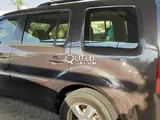Honda Pilot EX 2014
