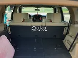 Honda Pilot EX 2014