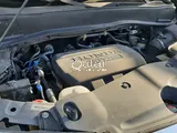 Honda Pilot EX 2014