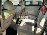 Honda Pilot EX 2014