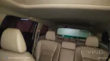 Honda pilot excellent condition