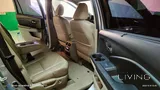 هوندا بايلوت بحالة ممتازة