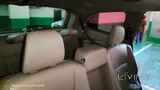 هوندا بايلوت بحالة ممتازة