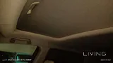 هوندا بايلوت بحالة ممتازة