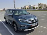 Honda Pilot EXL 2016 8 8 Seater
