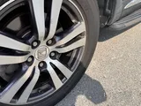 Honda Pilot EXL 2016 8 8 Seater