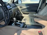 Honda Pilot EXL 2016 8 8 Seater