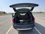 Honda Pilot EXL 2016 8 8 Seater