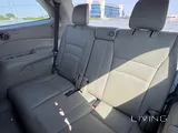Honda Pilot EXL 2016 8 8 Seater