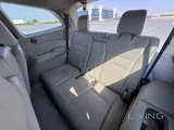 Honda Pilot EXL 2016 8 8 Seater