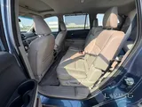 Honda Pilot EXL 2016 8 8 Seater
