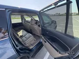 Honda Pilot EXL 2016 8 8 Seater