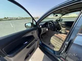 Honda Pilot EXL 2016 8 8 Seater