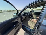 Honda Pilot EXL 2016 8 8 Seater