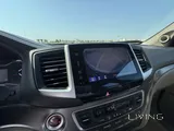Honda Pilot EXL 2016 8 8 Seater