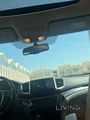 Honda Pilot Full option