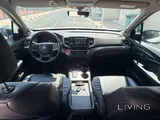 Honda Pilot Special Edition 2022