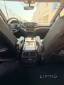 Honda Pilot Special Edition 2022