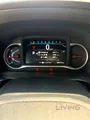 Honda Pilot Special Edition 2022