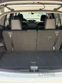 Honda Pilot Special Edition 2022