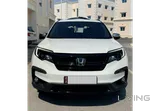 Honda Pilot Special Edition 2022