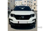 Honda Pilot Special Edition 2022