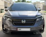 Honda Pilot Special Edition 2022 V6 3.5L