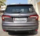Honda Pilot Special Edition 2022 V6 3.5L