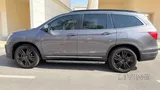 Honda Pilot Special Edition 2022 V6 3.5L