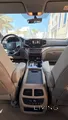 Honda Pilot Special Edition 2022 V6 3.5L