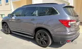 Honda Pilot Special Edition 2022 V6 3.5L