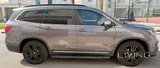 Honda Pilot Special Edition 2022 V6 3.5L