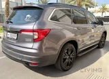 Honda Pilot Special Edition 2022 V6 3.5L