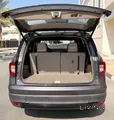 Honda Pilot Special Edition 2022 V6 3.5L