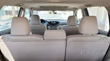 Honda Pilot Special Edition 2022 V6 3.5L