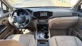 Honda Pilot Special Edition 2022 V6 3.5L