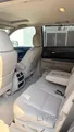 Honda Pilot Special Edition 2022 V6 3.5L