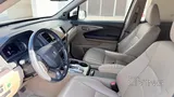 Honda Pilot Special Edition 2022 V6 3.5L