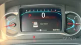 Honda Pilot Special Edition 2022 V6 3.5L