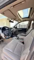 Honda Pilot Special Edition 2022 V6 3.5L