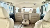 Honda Pilot Special Edition 2022 V6 3.5L