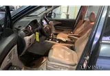 Honda Pilot Touring
