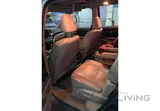 Honda Pilot Touring