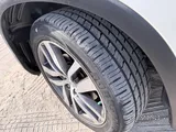 Honda pilot touring 2016