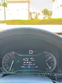 هوندا بايلوت تورينج 2016