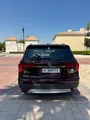 هوندا بايلوت تورينج 2016