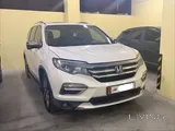 Honda pilot touring 2016 for sale in Al wakra