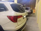 Honda pilot touring 2016 for sale in Al wakra