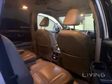 Honda pilot touring 2016 for sale in Al wakra