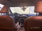Honda pilot touring 2016 for sale in Al wakra